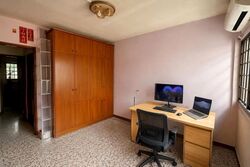 Blk 10 Farrer Park Gardens (Kallang/Whampoa), HDB 3 Rooms #608150631